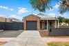 2 Schirripa Ct, Salisbury Downs, SA 5108