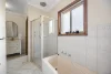 2 Schirripa Ct, Salisbury Downs, SA 5108-Image