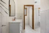 2 Schirripa Ct, Salisbury Downs, SA 5108-Image