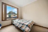 2 Schirripa Ct, Salisbury Downs, SA 5108-Image