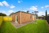 2 Schirripa Ct, Salisbury Downs, SA 5108-Image