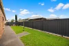 2 Schirripa Ct, Salisbury Downs, SA 5108-Image