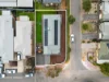 2 Schirripa Ct, Salisbury Downs, SA 5108-Image