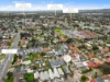 2 Schirripa Ct, Salisbury Downs, SA 5108-Image