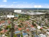 2 Schirripa Ct, Salisbury Downs, SA 5108-Image