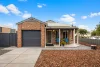 2 Schirripa Ct, Salisbury Downs, SA 5108-Image