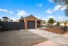 2 Schirripa Ct, Salisbury Downs, SA 5108-Image
