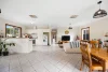 2 Schirripa Ct, Salisbury Downs, SA 5108-Image