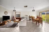 2 Schirripa Ct, Salisbury Downs, SA 5108-Image