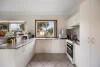 2 Schirripa Ct, Salisbury Downs, SA 5108-Image