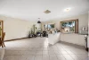 2 Schirripa Ct, Salisbury Downs, SA 5108-Image