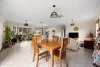 2 Schirripa Ct, Salisbury Downs, SA 5108-Image