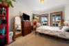 2 Schirripa Ct, Salisbury Downs, SA 5108-Image