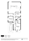 2 Schirripa Ct, Salisbury Downs, SA 5108-Floorplan