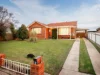 2 Schlink Street, Wodonga, Vic 3690