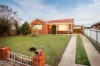 2 Schlink Street, Wodonga, Vic 3690