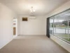 2 Schlink Street, Wodonga, Vic 3690-Image