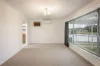 2 Schlink Street, Wodonga, Vic 3690-Image