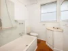 2 Schlink Street, Wodonga, Vic 3690-Image