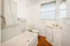 2 Schlink Street, Wodonga, Vic 3690-Image