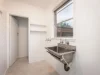 2 Schlink Street, Wodonga, Vic 3690-Image
