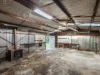 2 Schlink Street, Wodonga, Vic 3690-Image