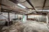 2 Schlink Street, Wodonga, Vic 3690-Image