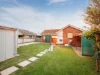 2 Schlink Street, Wodonga, Vic 3690-Image
