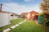 2 Schlink Street, Wodonga, Vic 3690-Image