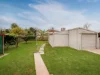 2 Schlink Street, Wodonga, Vic 3690-Image