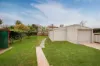 2 Schlink Street, Wodonga, Vic 3690-Image