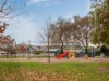 2 Schlink Street, Wodonga, Vic 3690-Image