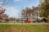 2 Schlink Street, Wodonga, Vic 3690-Image