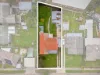 2 Schlink Street, Wodonga, Vic 3690-Image