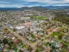 2 Schlink Street, Wodonga, Vic 3690-Image