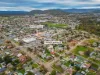 2 Schlink Street, Wodonga, Vic 3690-Image