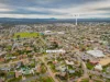 2 Schlink Street, Wodonga, Vic 3690-Image