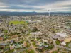 2 Schlink Street, Wodonga, Vic 3690-Image