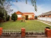 2 Schlink Street, Wodonga, Vic 3690-Image