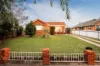 2 Schlink Street, Wodonga, Vic 3690-Image
