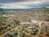 2 Schlink Street, Wodonga, Vic 3690-Image