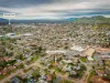 2 Schlink Street, Wodonga, Vic 3690-Image