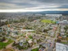 2 Schlink Street, Wodonga, Vic 3690-Image