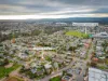 2 Schlink Street, Wodonga, Vic 3690-Image