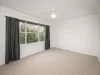 2 Schlink Street, Wodonga, Vic 3690-Image