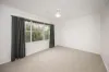 2 Schlink Street, Wodonga, Vic 3690-Image
