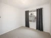 2 Schlink Street, Wodonga, Vic 3690-Image