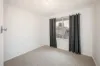 2 Schlink Street, Wodonga, Vic 3690-Image