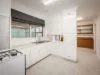 2 Schlink Street, Wodonga, Vic 3690-Image
