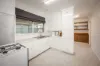 2 Schlink Street, Wodonga, Vic 3690-Image